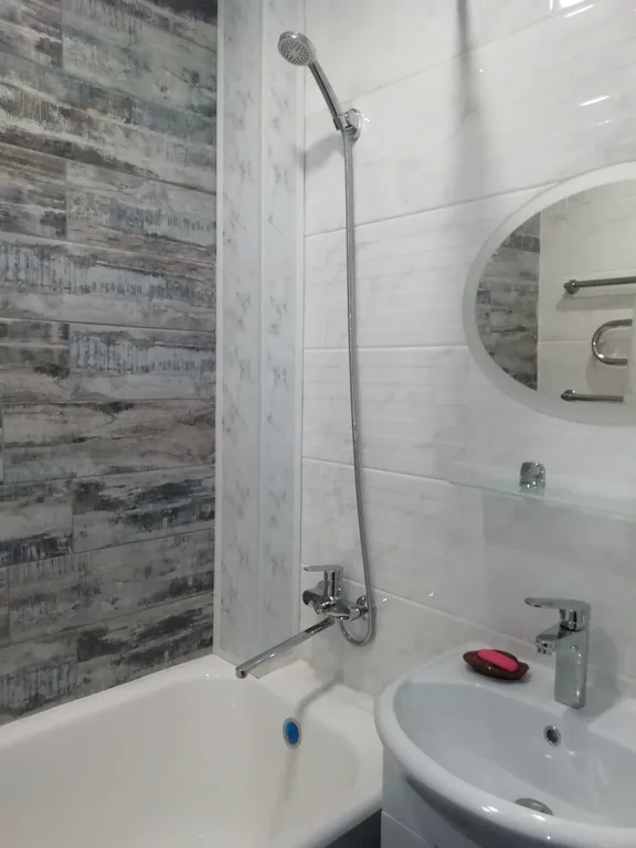 Квартира у Ратуши