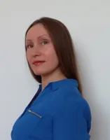 Любовь