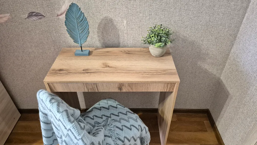 Квартира Просторная квартира с 3 раздельными спальными местами парк Галицкого — Краснодар