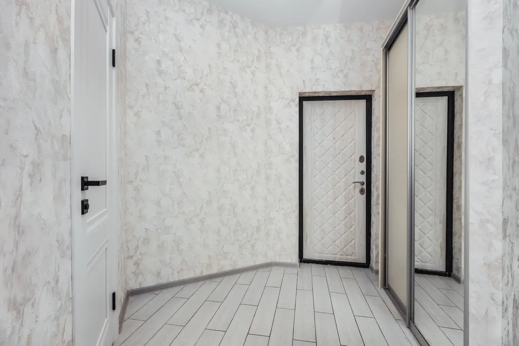 Квартира Квартира Прoстоpная уютная квартиpа в Сириусе в 50-ти метрах от моря — Сириус