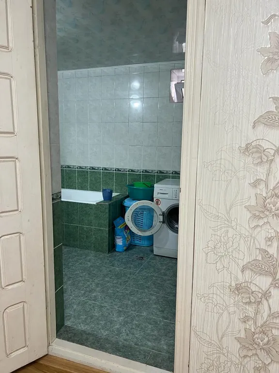 Коттедж Частный дом с садом — Дербент