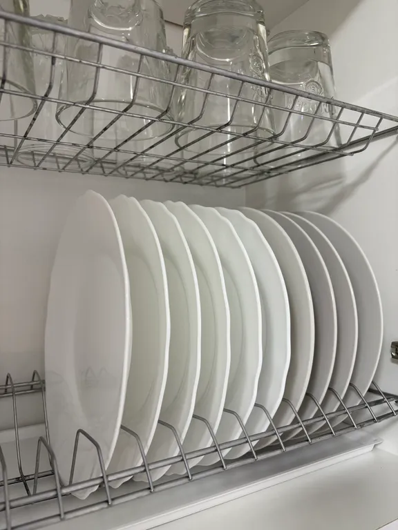 Квартира Светлая уютная квартира Tropic home — Ярославль