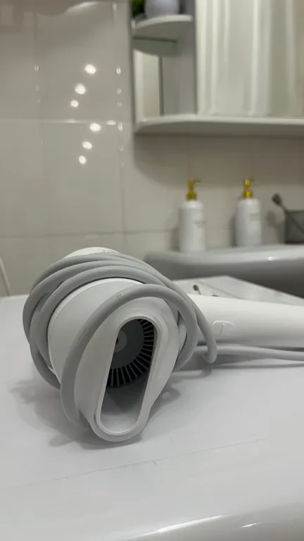 Большая, уютная квартира