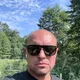 Павел