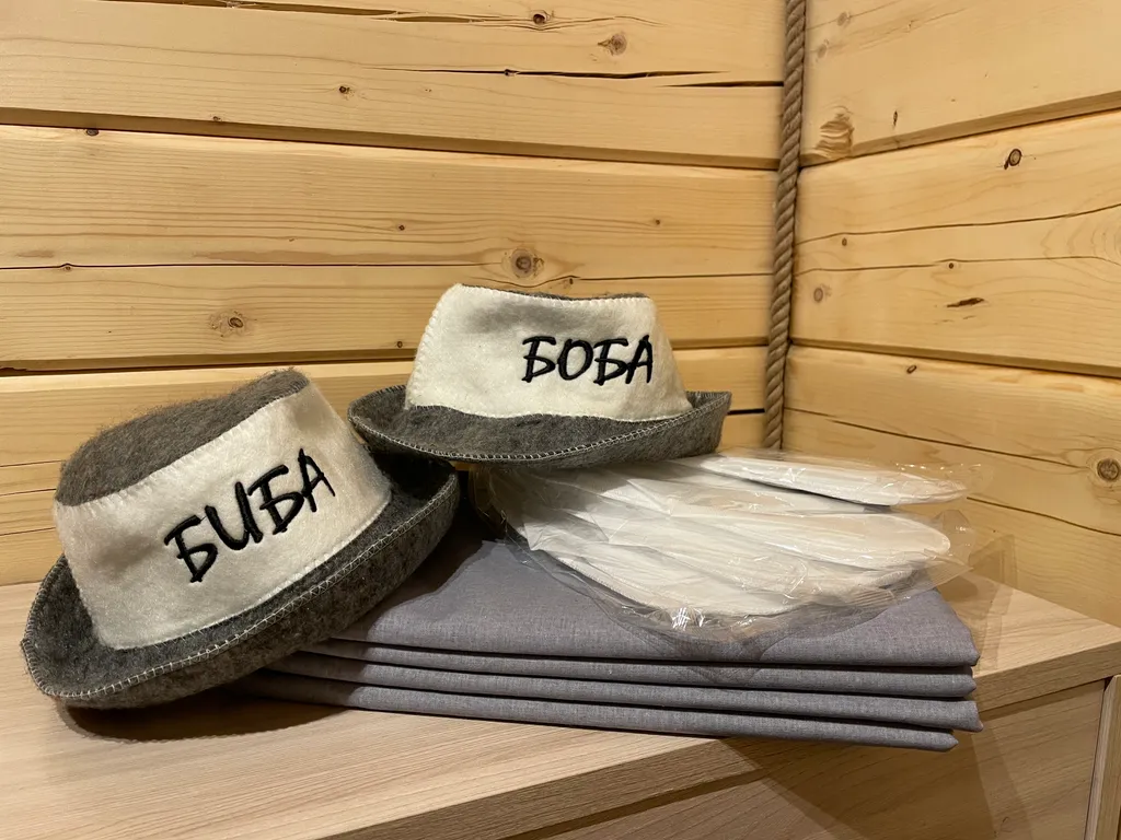 Коттедж Коттедж A-frame V igolkah — Шерегеш