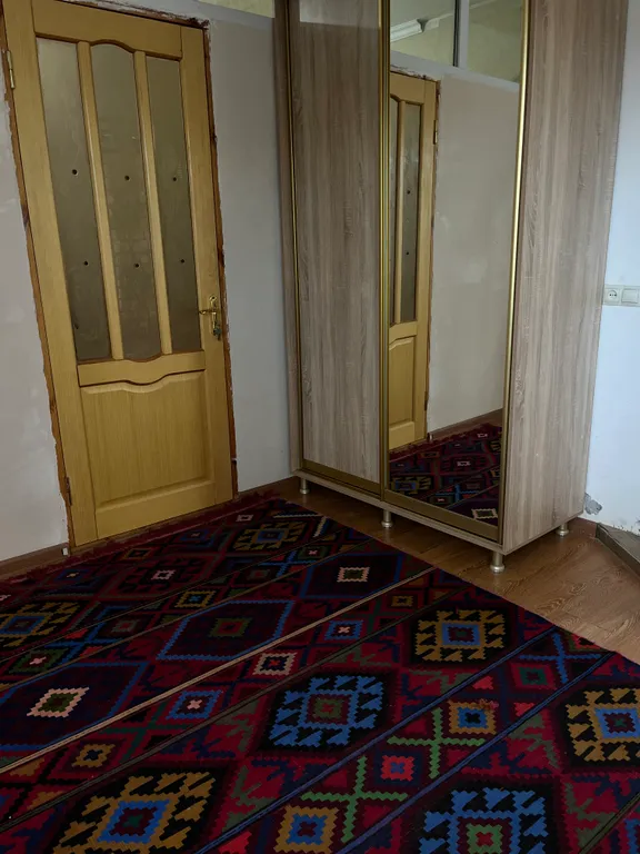 Коттедж Дом недалеко от моря — Дербент