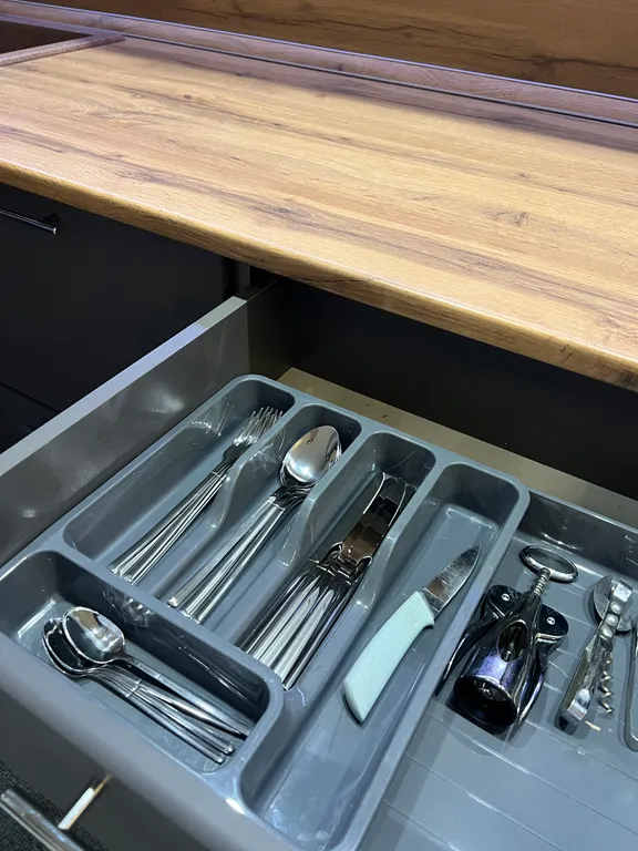 Уютная однокомнатная квартира в центре города