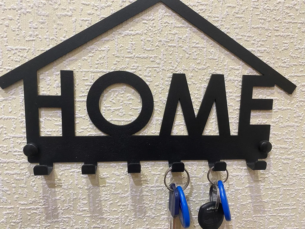 Квартира 2-комнатная Квартира — Екатеринбург