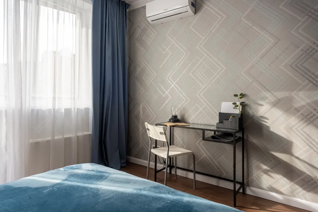 Квартира «K&K» RentStay «квартира на Римской» — Москва