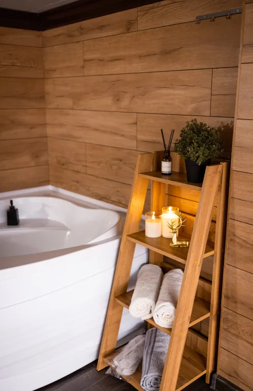 Квартира Квартира — Тверь