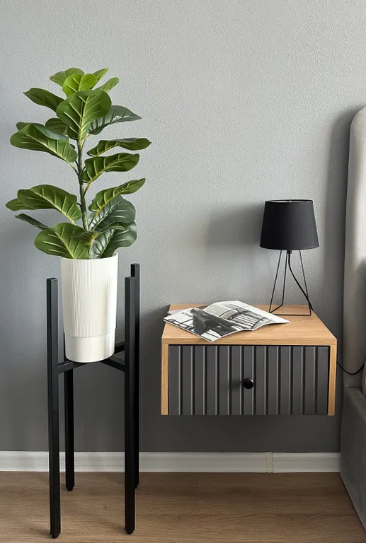 Квартира Уютная квартира — Ярославль