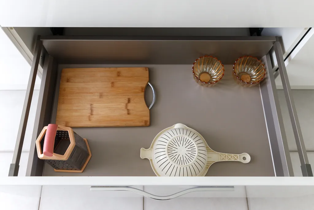 Апартаменты с удобствами для деловых гостей