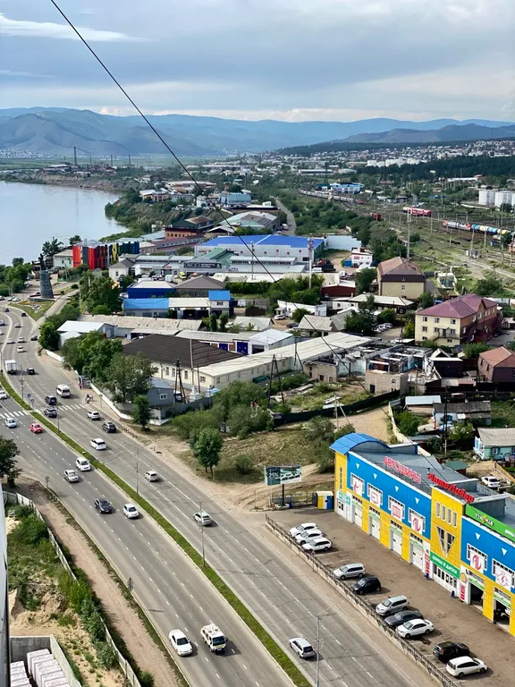 Уютная квартира класса люкс с ортопедическим матрасом