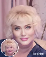Александра