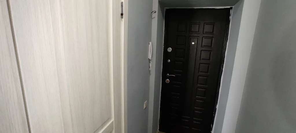 Апартаменты Люкс на Богдана Хмельницкого 34