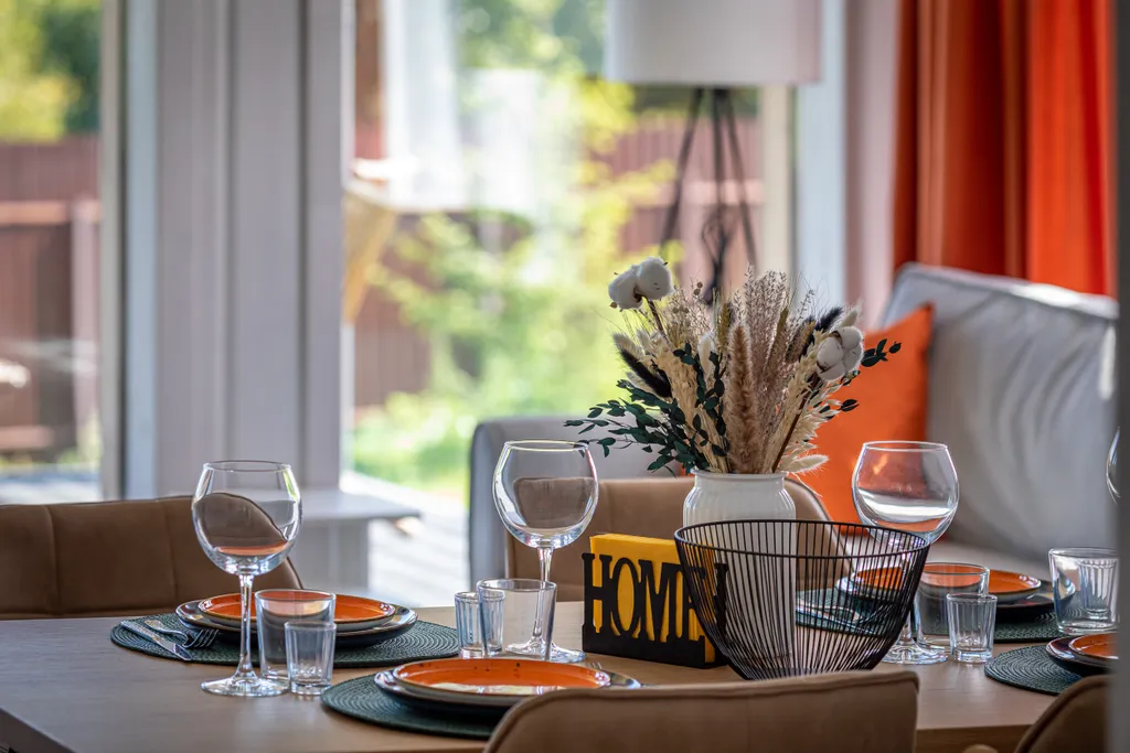 Коттедж Дом с сауной и купелью Большой | XL Гарнет Холидэй — аренда посуточно в Ступино