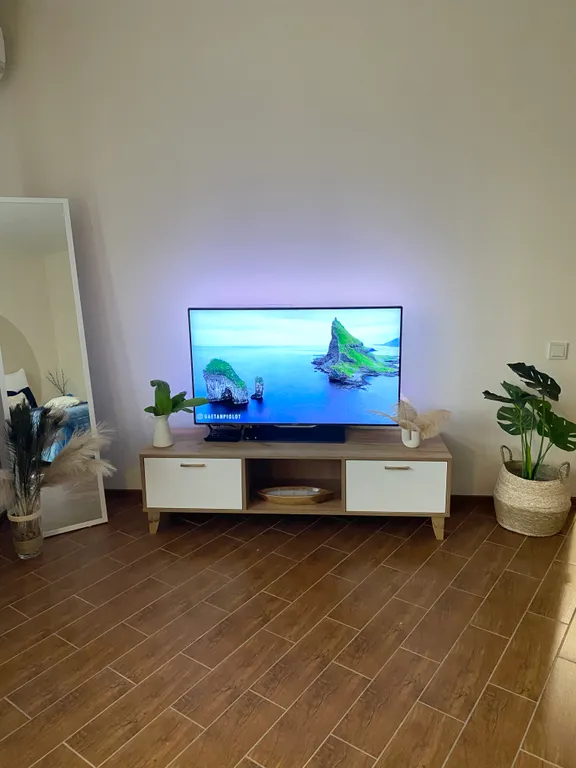 Морская мечта