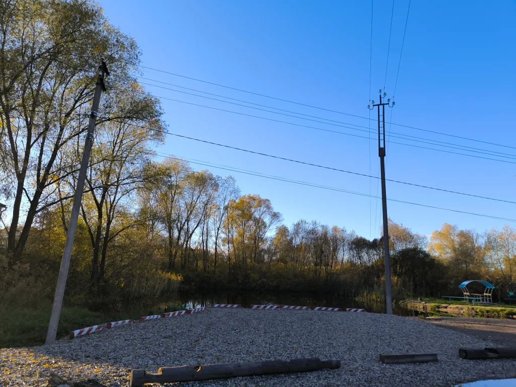Современный коттедж в пригороде с баней и горячим чаном