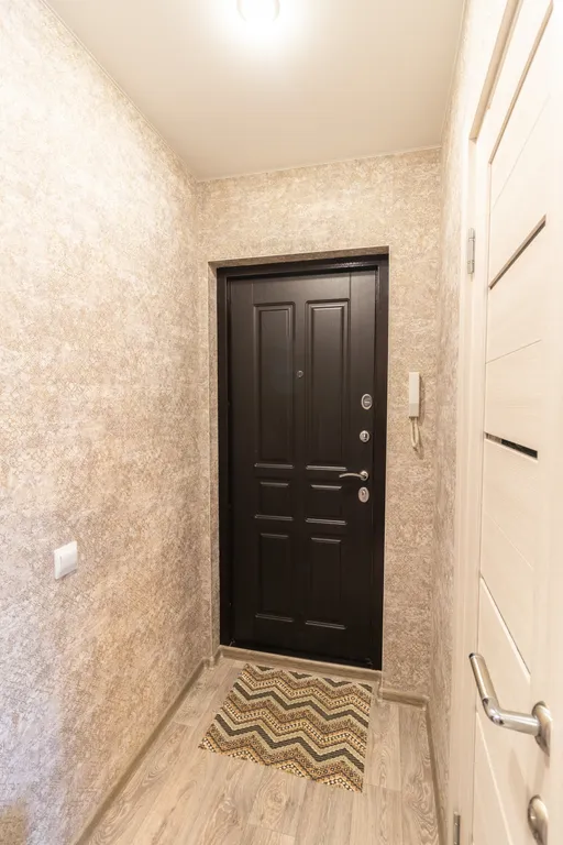 Квартира недалеко от Вокзалов и ТРЦ Рио