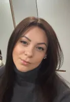 Инна
