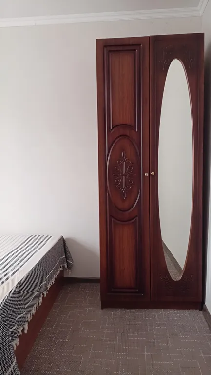 Квартира Комната — Гагра