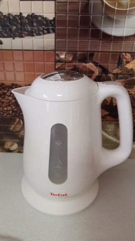 Квартира Квартира Люкс двухкомнатный с кухней — Кучугуры