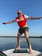 Владимир