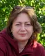 Евгения