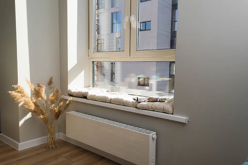 Квартира люкс в самом центре