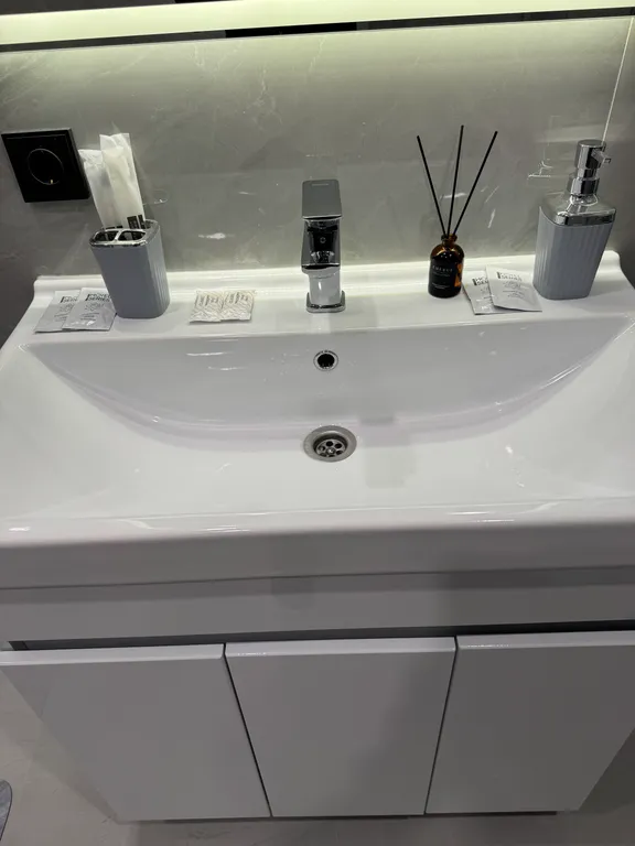 Уютный дом в районе 3ей школы