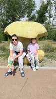 Нурсулу Джаксыбаева