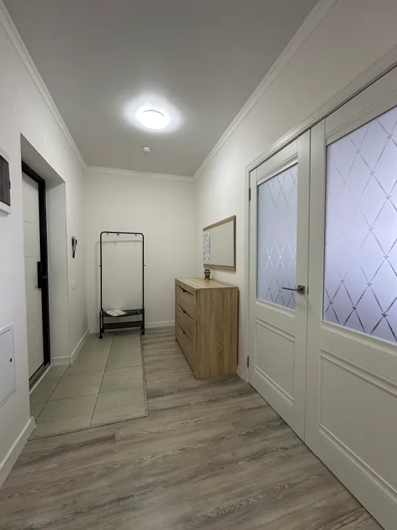 LakeStay 3. Дом у озера