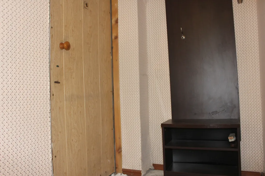 Квартира у моря