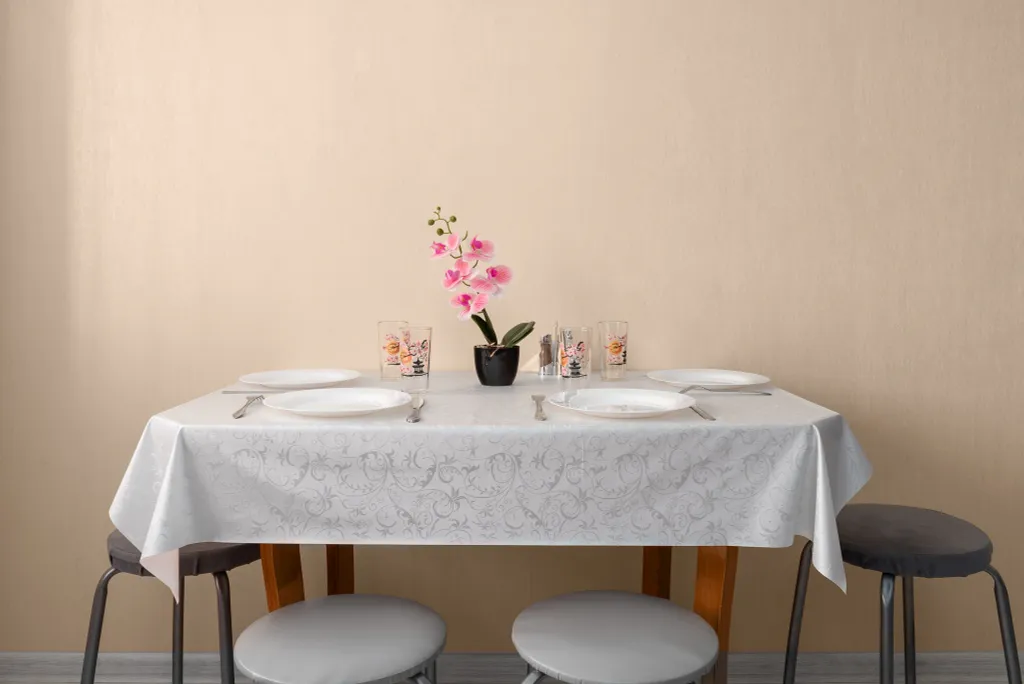 Квартира Комфортные апартаменты рядом с Краевой клинической больницей — Краснодар