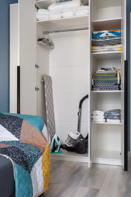 Квартира Квартира Crystal corner — Пионерский