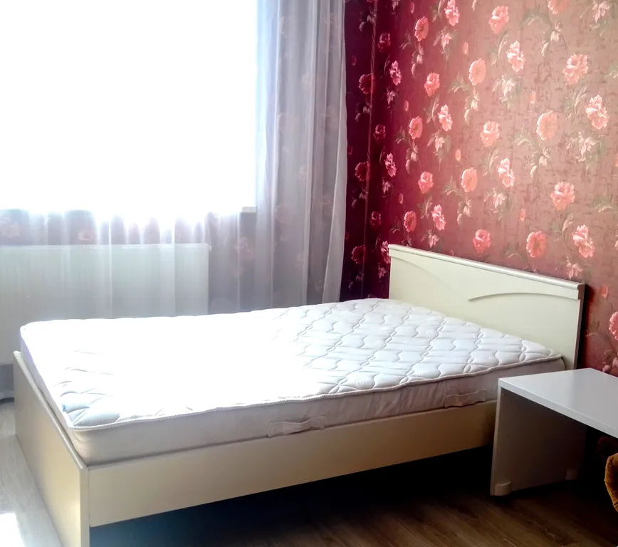 Квартира Квартира около парка с озером — Калининград