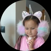 Александра Аникина