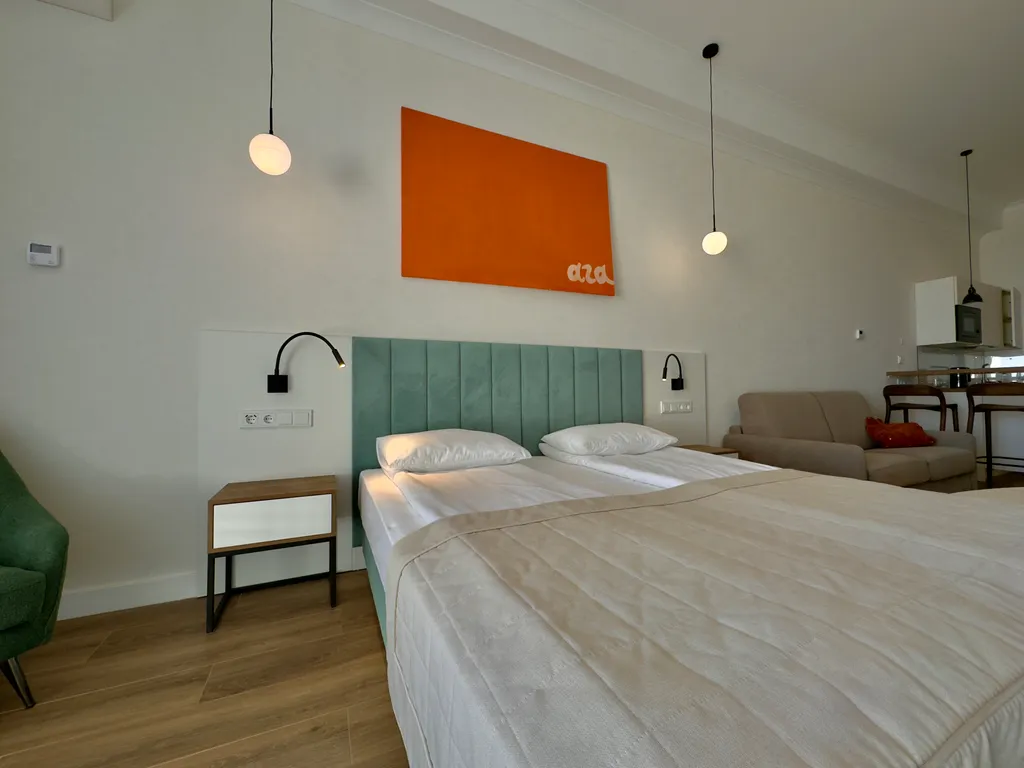 Скайплаза-Интурист