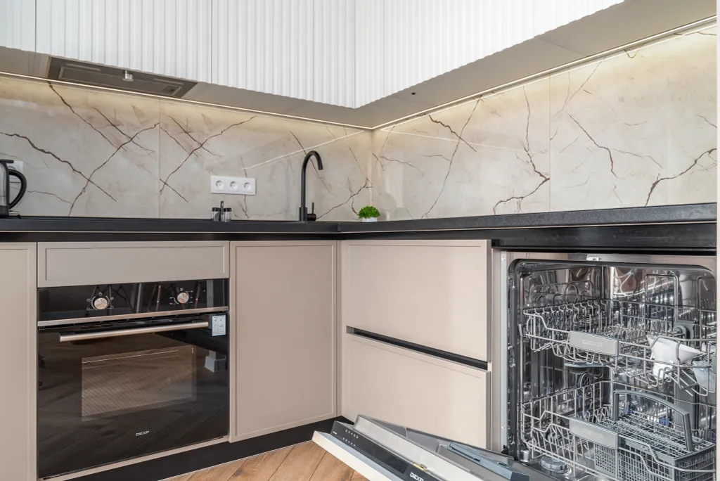 Квартира 1-комнатная Квартира — Краснодар