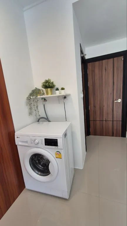 Mega beauty Thai studio Phuket сс316