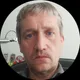 Владислав