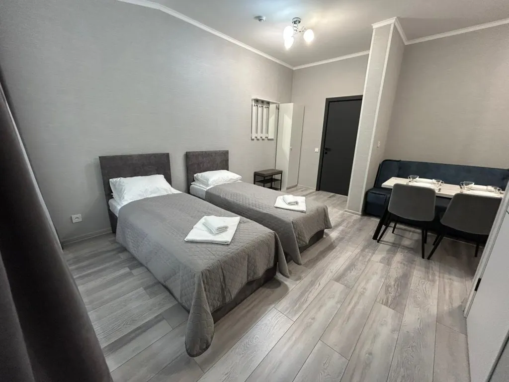 Море Балтики