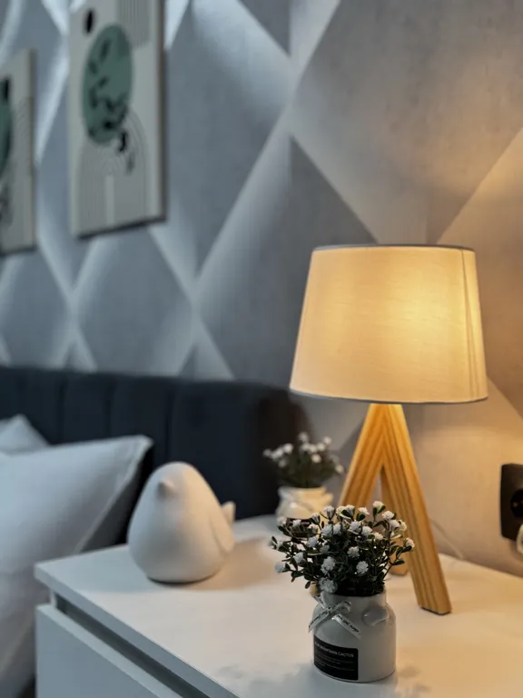 Трилогия: премиум жизнь в центре, личная резиденция