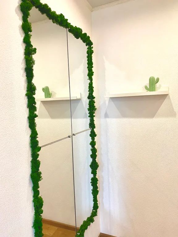 Гулять по центру Мурманска