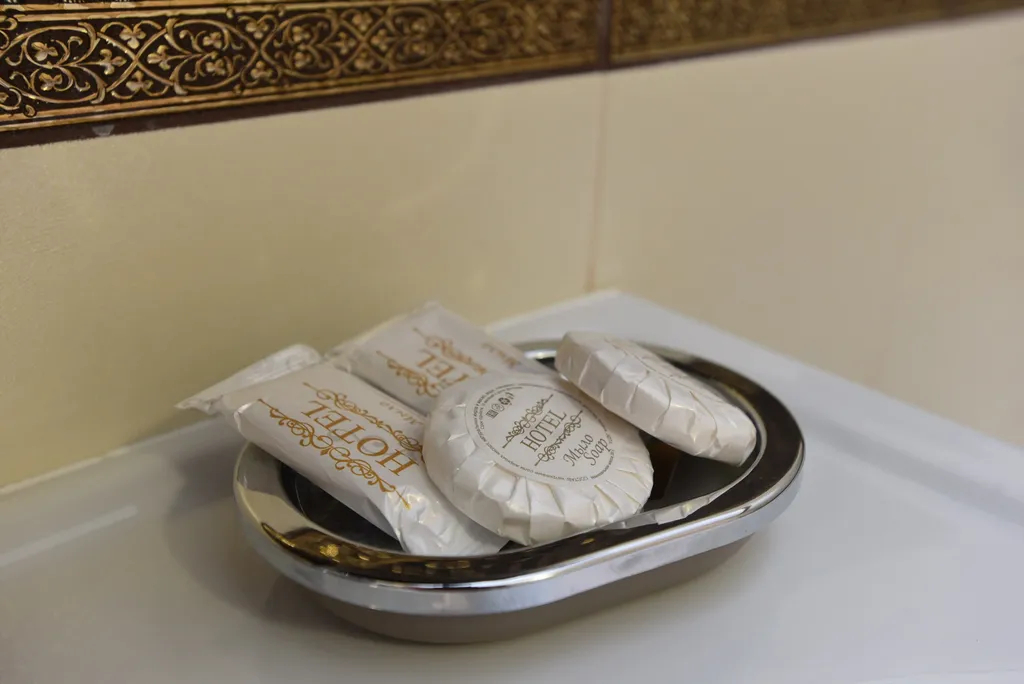 Квартира Квартира в ЖК Мечта — Екатеринбург