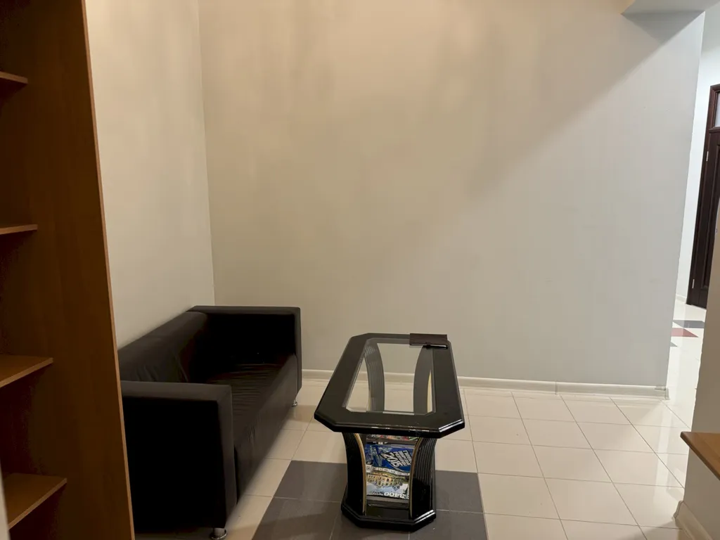 1-й этаж под ключ в центре - 15 мин до центрального пляжа