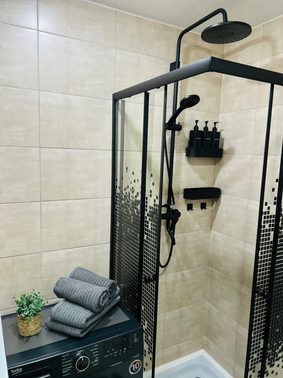 Квартира Квартира Уютная квартирка в центре — Великий Новгород