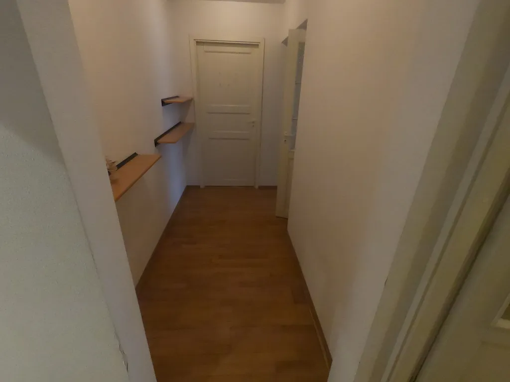 Шикарная квартира в центре города с огромной джакузи в виде сердечка