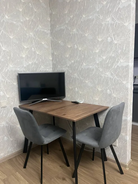 Квартира Комната — Шаховская