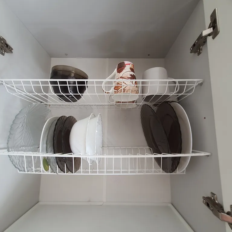 1-комнатная квартира до 2 взрослых + дети